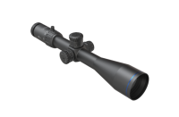 Screenshot 2025-08-29 121521